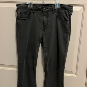 PAIGE Federal - Sheldon Jeans Size 34 Men’s